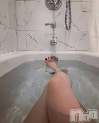 ܱХ顦K-LOUNGE(饦) (29)118ֽ̥֥жФޤ