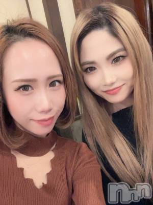 ܱХ顦K-LOUNGE(饦) (29)1123ֵ̥֥פ֤🎀🫧
