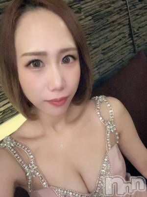 ܱХ顦K-LOUNGE(饦) (29)1129̥֥ĺƤޤ