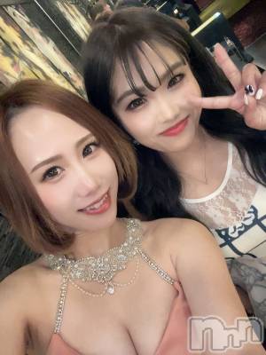ܱХ顦K-LOUNGE(饦) (29)1214̥֥֤Ҥä᡼👸🏻