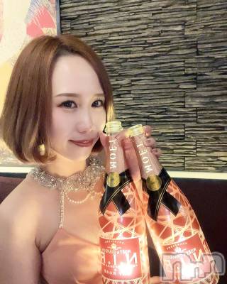 ܱХ顦K-LOUNGE(饦) (29)1216ֽ̥֥θ🩷///