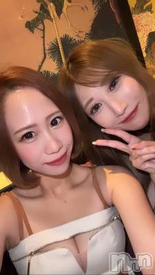 ܱХ顦K-LOUNGE(饦) (29)1219̥֥ǯ͡