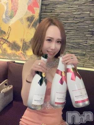 ܱХ顦K-LOUNGE(饦) (29)1226̥֥֤ࡼ