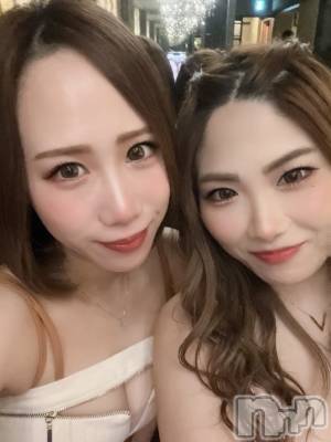 ܱХ顦K-LOUNGE(饦) (29)110̥֥֤Ԥȡ👩🏼‍❤️‍👩🏼💕