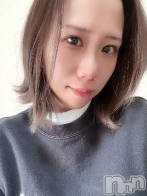 ܱХ顦K-LOUNGE(饦) (29)213̥֥֤뵤åɤ