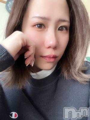 ܱХ顦K-LOUNGE(饦) (29)214̥֥֥ҡ