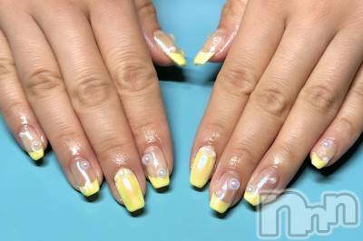 ܱХ顦K-LOUNGE(饦) (29)312ֽ̥֥դǤ🤍💛