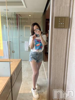 ܱХ顦K-LOUNGE(饦) (29)325̥֥֥ûҡ