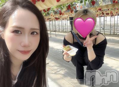 ܱХ顦K-LOUNGE(饦) (29)48̥֥֤ޡ🍓