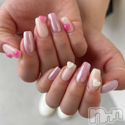 ܱХ顦K-LOUNGE(饦) (29)49ֽ̥֥///