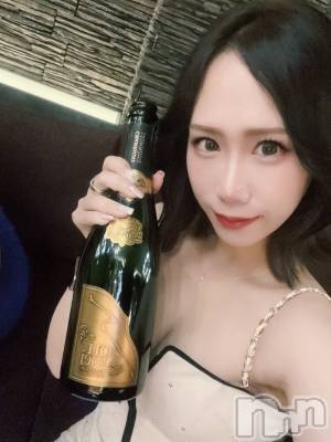 ܱХ顦K-LOUNGE(饦) (29)427̥֥֤󤭤塼🍾🥂