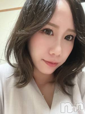 ܱХ顦K-LOUNGE(饦) (29)51ֵ̥֥ꤤפޤ🧸💕