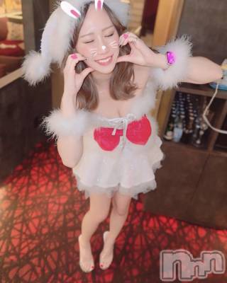 ܱХ顦K-LOUNGE(饦) (29)1230̥֥2024ǯФ👋🏻🤩