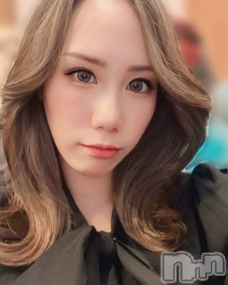 ܱХ顦K-LOUNGE(饦) (29)26̥֥β蹥🍿🎬📽