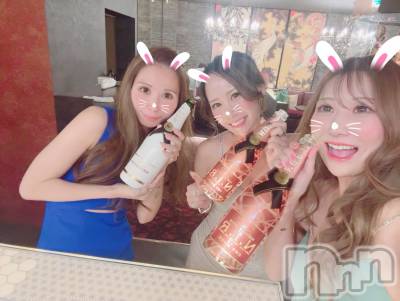 ܱХ顦K-LOUNGE(饦) (29)210̥֥