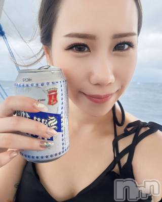 ܱХ顦K-LOUNGE(饦) (29)31̥֥3