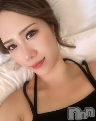 ܱХ顦K-LOUNGE(饦) (29)33̥֥֤äߡǤä☺️