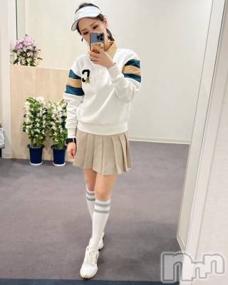ܱХ顦K-LOUNGE(饦) (29)326̥֥WEAR⛳️