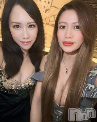 ܱХ顦K-LOUNGE(饦) (29)327ֲ̥֥Ȳʴ