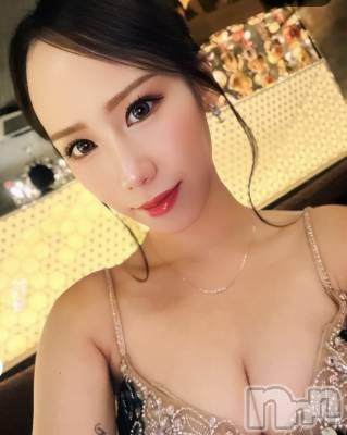 ܱХ顦K-LOUNGE(饦) (29)330ֵ̥֥Ĥ