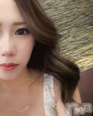 ܱХ顦K-LOUNGE(饦) (29)49ֿ̥֥Ӥ