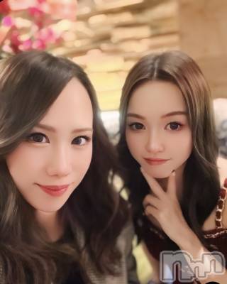 ܱХ顦K-LOUNGE(饦) (29)410̥֥