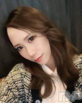ܱХ顦K-LOUNGE(饦) (29)416̥֥֤ΤӤ