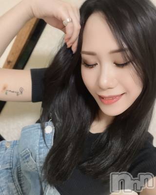 ܱХ顦K-LOUNGE(饦) (29)422̥֥֤🌻*.ߡ