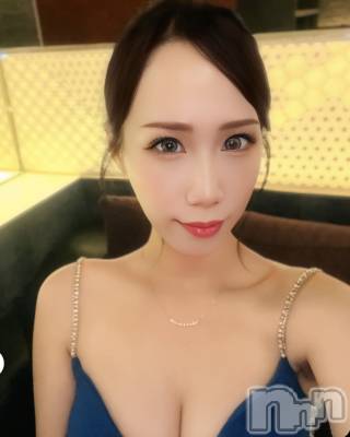 ܱХ顦K-LOUNGE(饦) (29)424̥֥֤ޤ