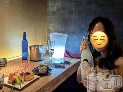 ܱХ顦K-LOUNGE(饦) (29)516ְ̥֥ȯܤϤޤΡ