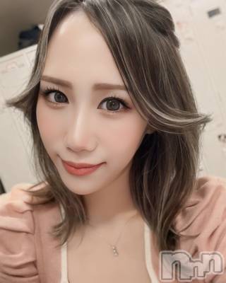 ܱХ顦K-LOUNGE(饦) (29)61ֽ̥֥