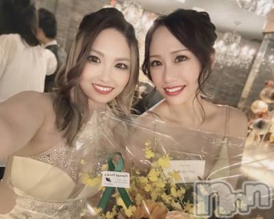 ܱХ顦K-LOUNGE(饦) (29)68̥֥֤Ҥ