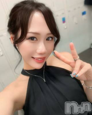 ܱХ顦K-LOUNGE(饦) (29)610ֺ̥֥ϵ٤ߡ