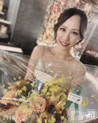 ܱХ顦K-LOUNGE(饦) (29)612ֺ̥֥ϡ