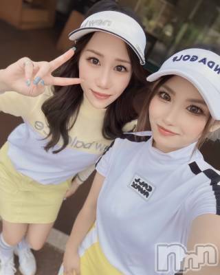 ܱХ顦K-LOUNGE(饦) (29)614̥֥💛golf💛