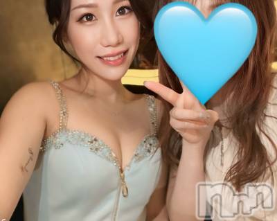 ܱХ顦K-LOUNGE(饦) (29)626ֵ̥֥٤ߡ
