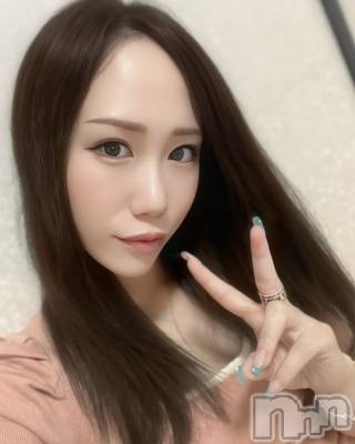 ܱХ顦K-LOUNGE(饦) (29)71ֽ̥֥жС
