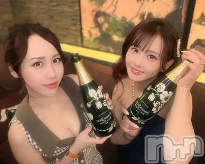 ܱХ顦K-LOUNGE(饦) (29)716ֺ̥֥֤餤ä🌼*