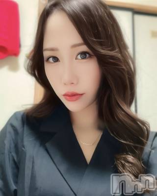 ܱХ顦K-LOUNGE(饦) (29)717ֲ̥֥ùäݤ