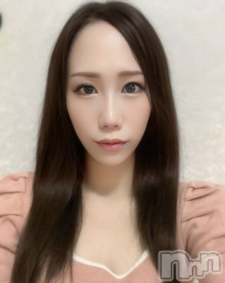 ܱХ顦K-LOUNGE(饦) (29)719ֽ̥֥жС