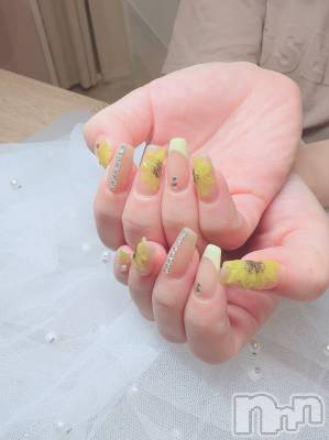 ܱХ顦K-LOUNGE(饦) (29)821ֽ̥֥жС