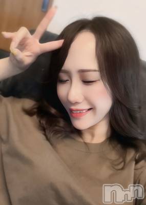 ܱХ顦K-LOUNGE(饦) (29)825ֵ̥֥٤ߡ