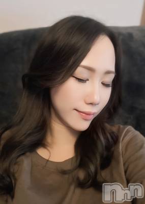 ܱХ顦K-LOUNGE(饦) (29)830̥֥8ǽ