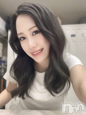 ܱХ顦K-LOUNGE(饦) (29)1014ֽ̥֥жо𓂃🎀𓈒𓏸