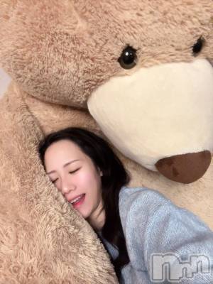 ܱХ顦K-LOUNGE(饦) (29)1027ֽ̥֥ж🧸