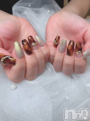 ܱХ顦K-LOUNGE(饦) (29)1031̥֥֥ϥԥϥ🎃👻💀