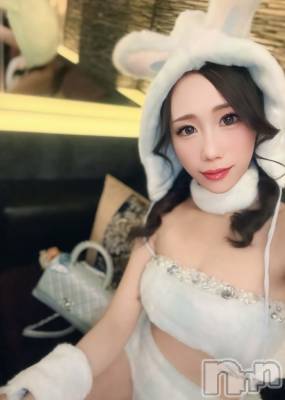 ܱХ顦K-LOUNGE(饦) (29)112ֽ̥֥ж🩵