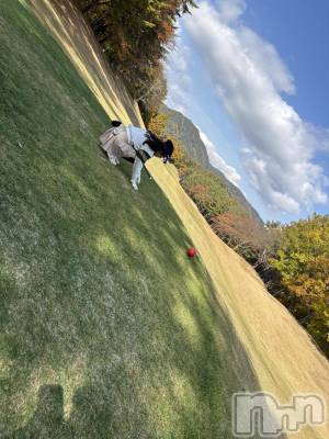 ܱХ顦K-LOUNGE(饦) (29)1118̥֥NEXT