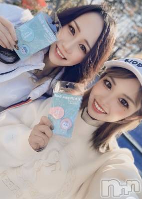 ܱХ顦K-LOUNGE(饦) (29)1119̥֥֤ä😘