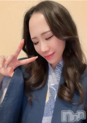 ���ܱ�������Х��顦�����K-LOUNGE(�����饦��) �����(29)��12��1���̥�֥�����12��⵹������☺️🙌��